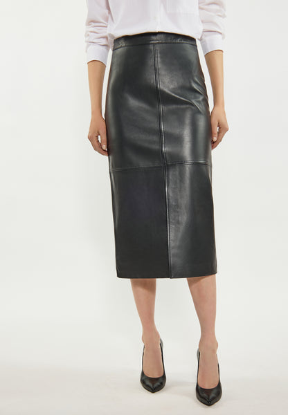 Dreimaster Klassik Women's Rock - Schmuddelwedda Shop