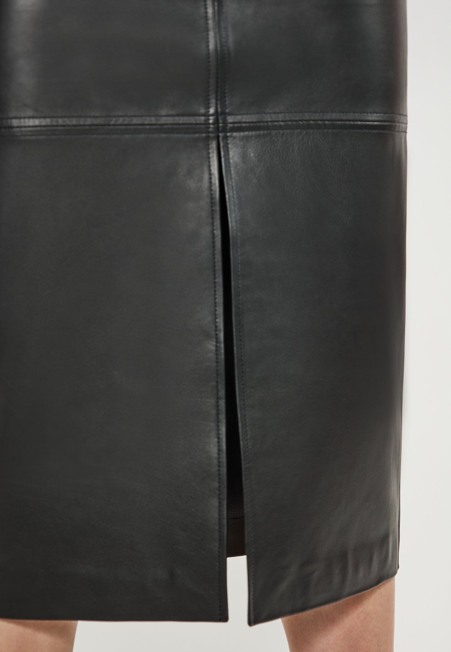 Dreimaster Klassik Women's Rock - Schmuddelwedda Shop