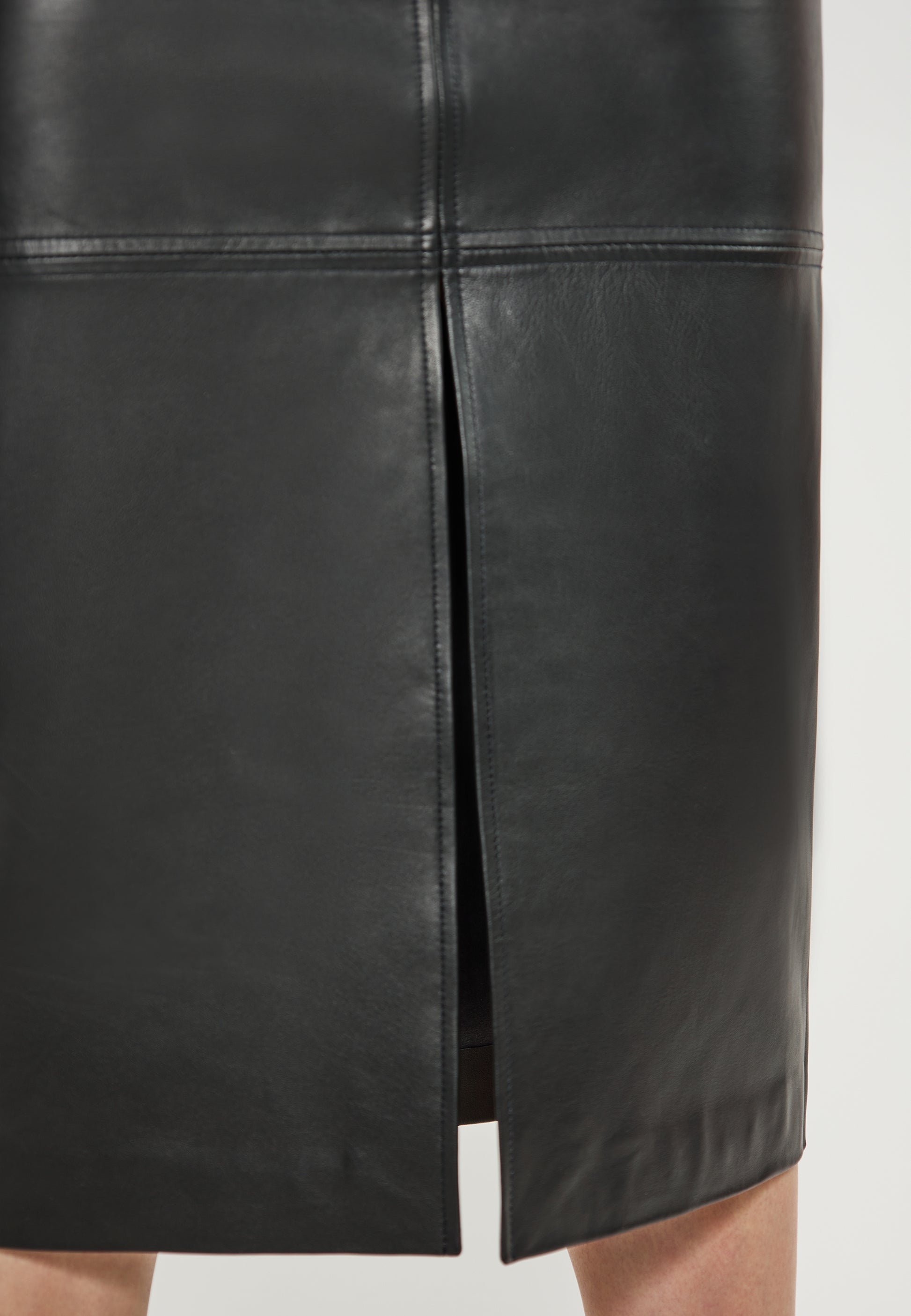 Dreimaster Klassik Women's Rock - Schmuddelwedda Shop