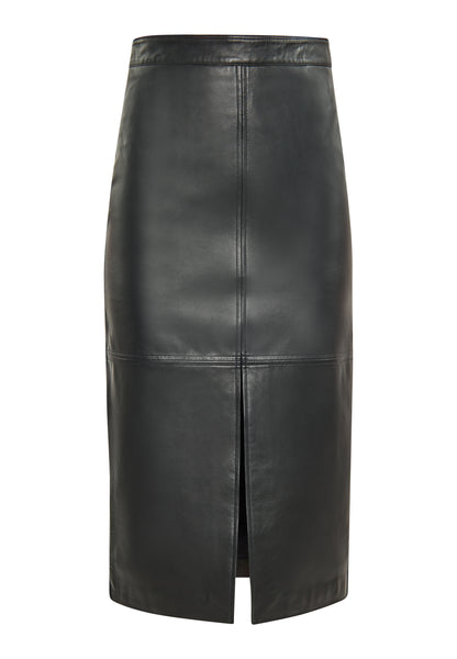 Dreimaster Klassik Women's Rock - Schmuddelwedda Shop