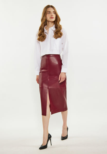 Dreimaster Klassik Women's Rock - Schmuddelwedda Shop