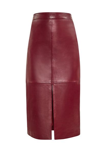 Dreimaster Klassik Women's Rock - Schmuddelwedda Shop