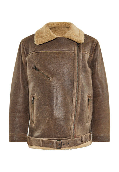 Dreimaster Vintage Women's Jacket