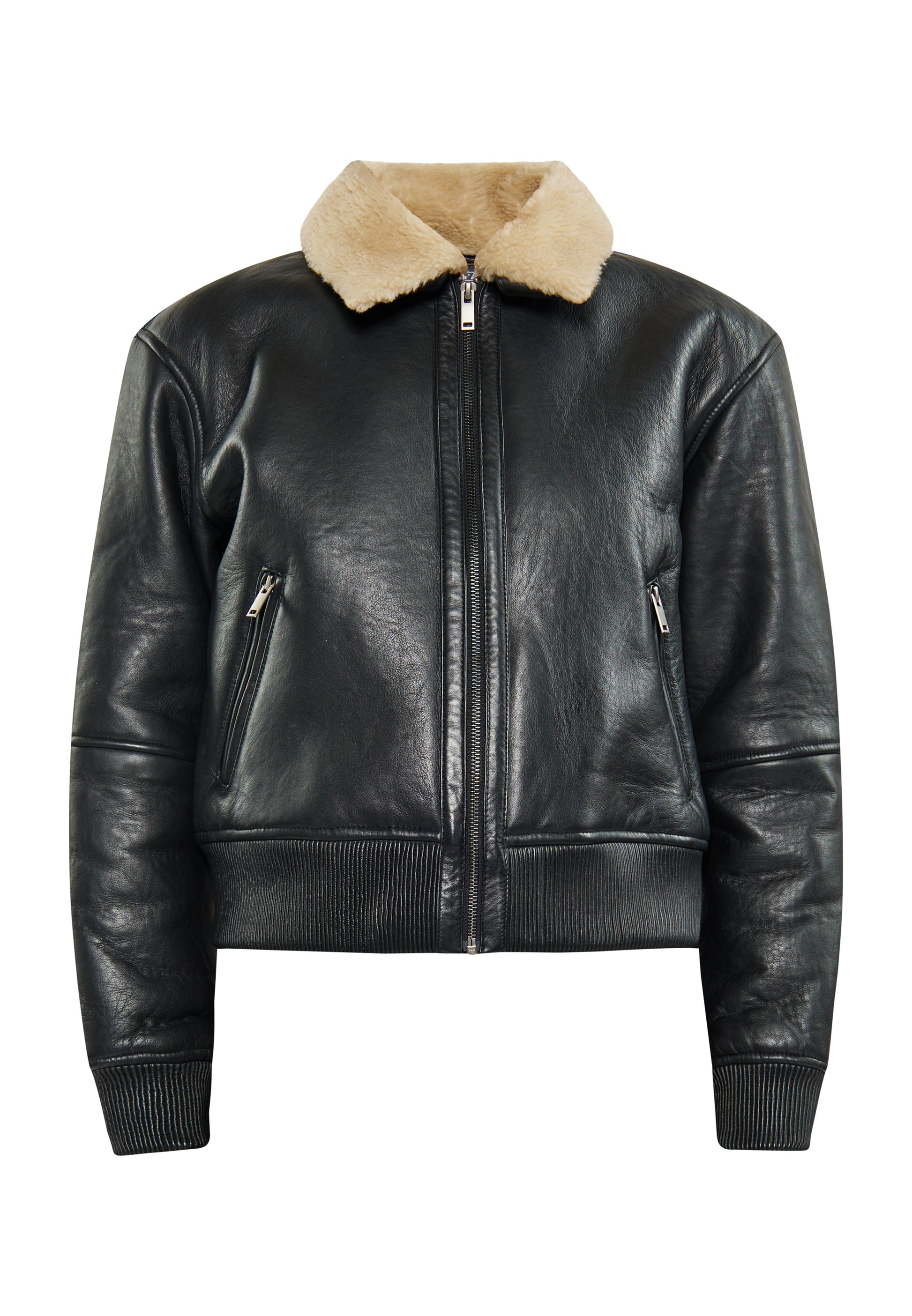 Jacke