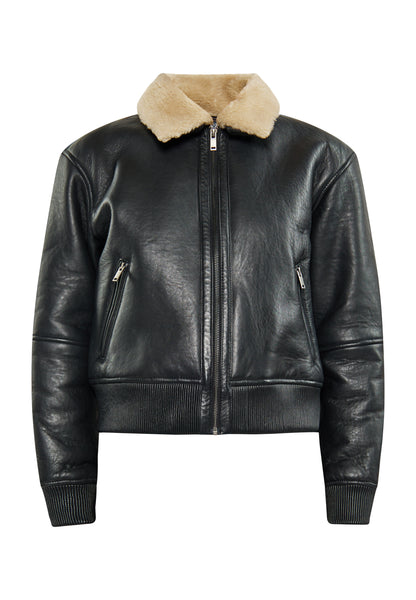 Jacke