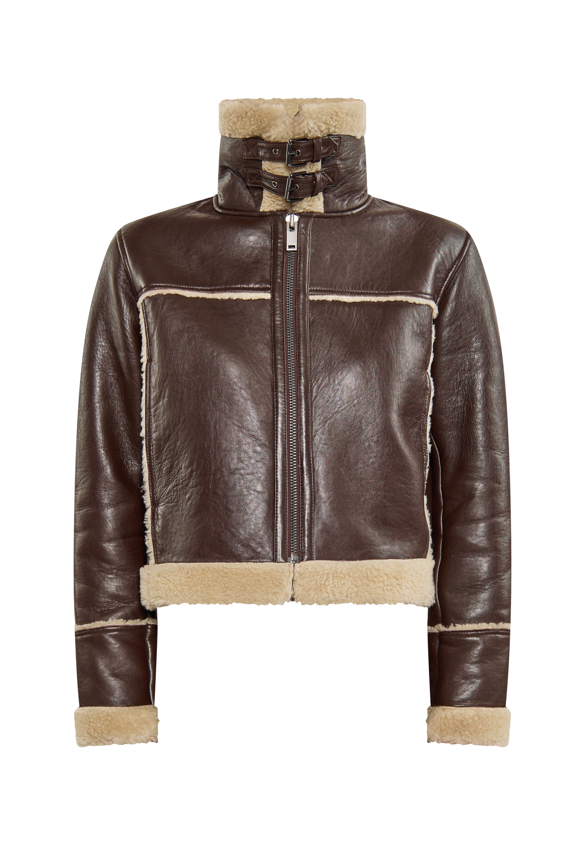 DreiMaster Vintage Damenjacke