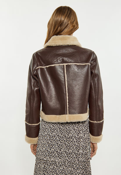 DreiMaster Vintage Damenjacke