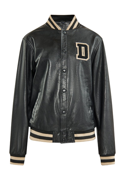 Dreimaster Vintage Damen Jacke