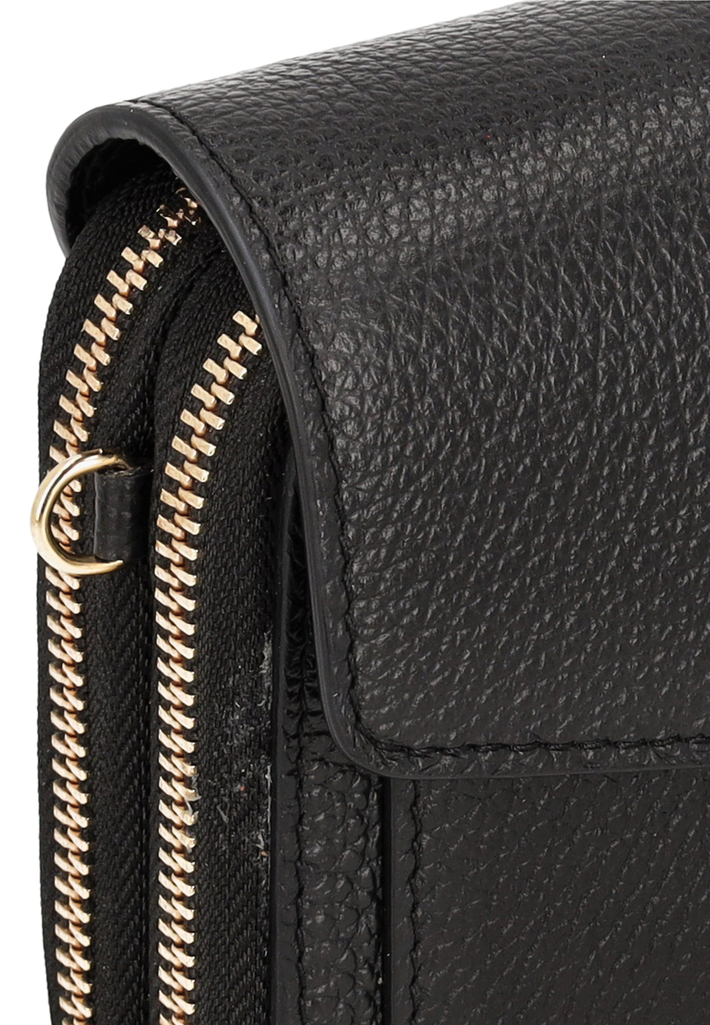 Dreimaster Klassik damska torebka na ramię