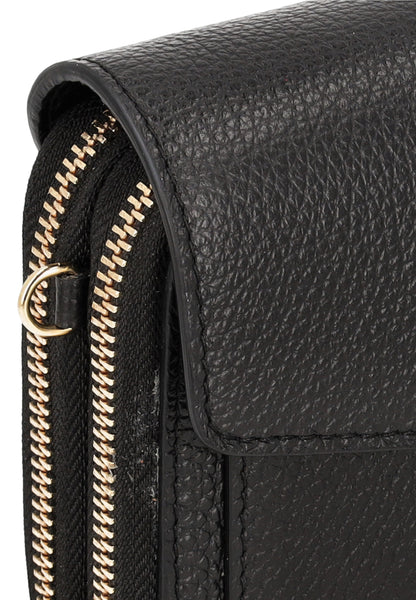 Dreimaster Klassik damska torebka na ramię