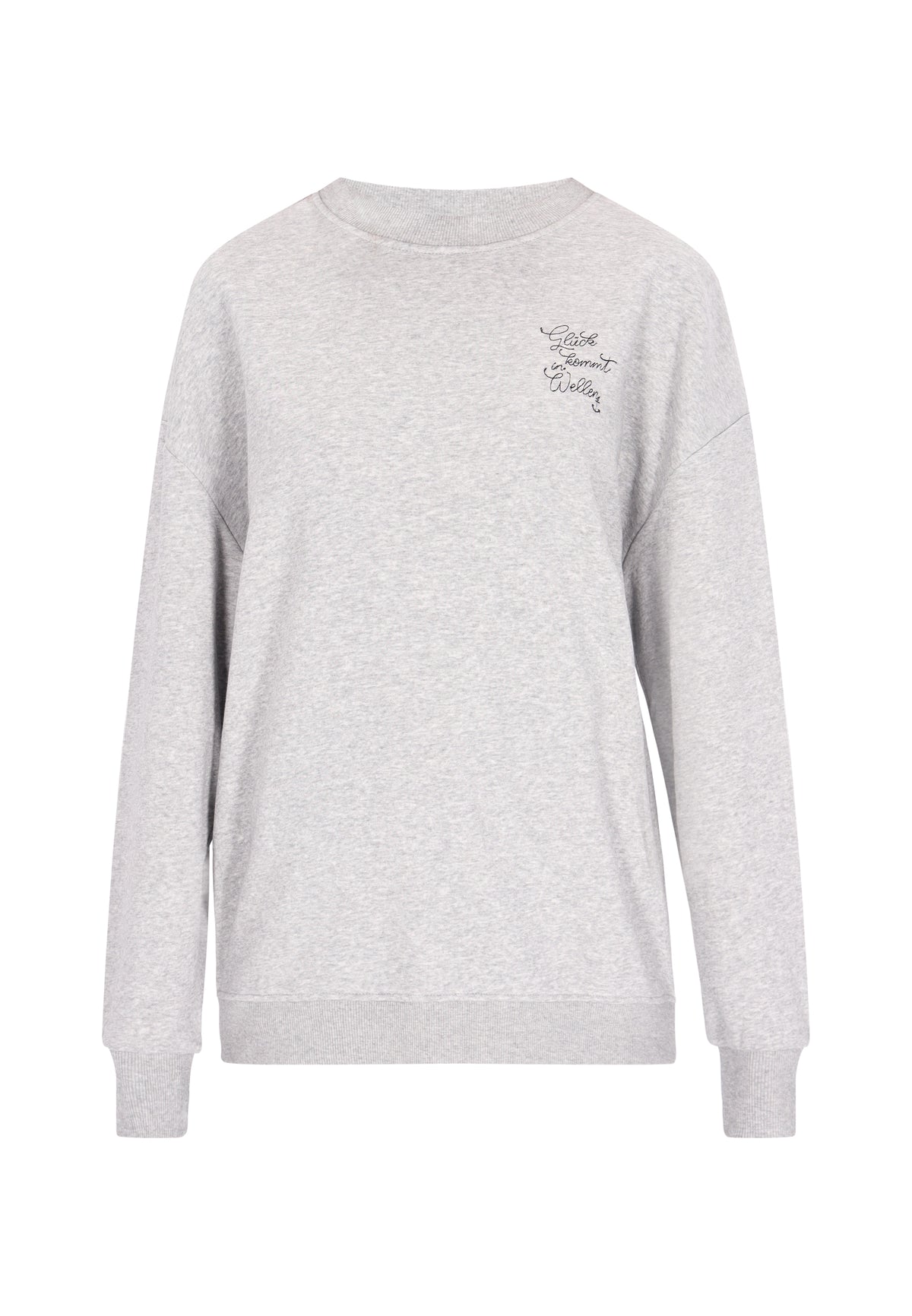 DreiMaster Vintage Sweatshirt