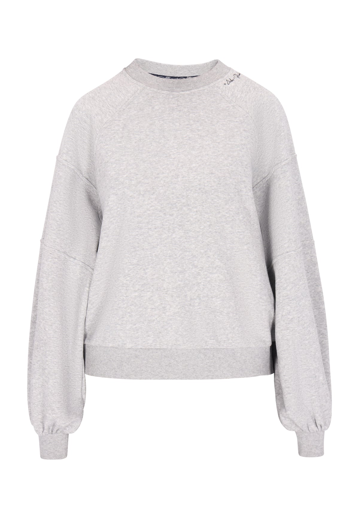 DreiMaster Vintage Sweatshirt