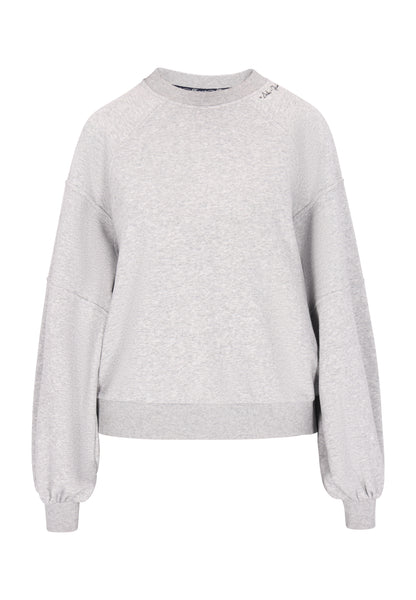 Bluza dresowa