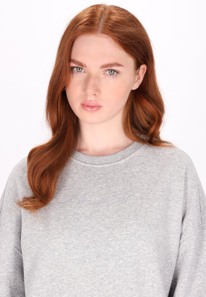 Bluza dresowa