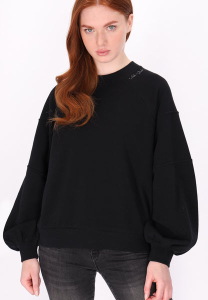 Bluza dresowa