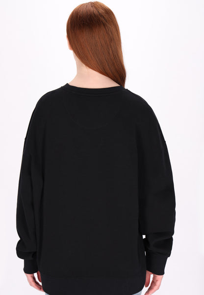 Bluza dresowa