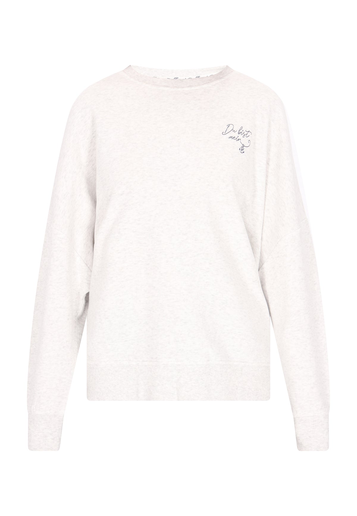 DreiMaster Vintage Sweatshirt