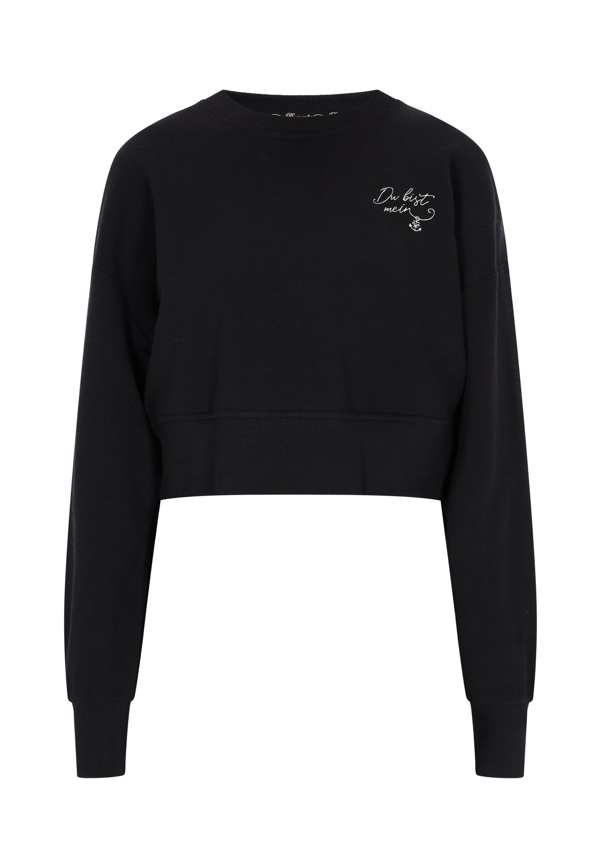 DreiMaster Vintage Sweatshirt