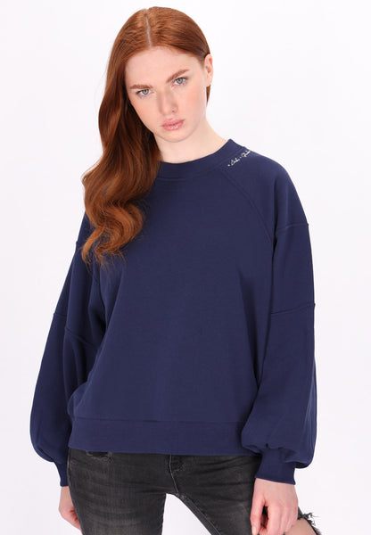 Bluza dresowa