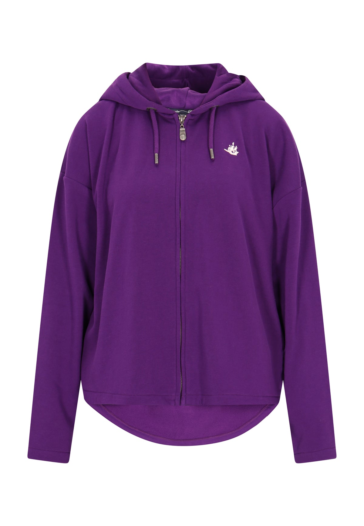 DreiMaster Vintage Sweatshirt
