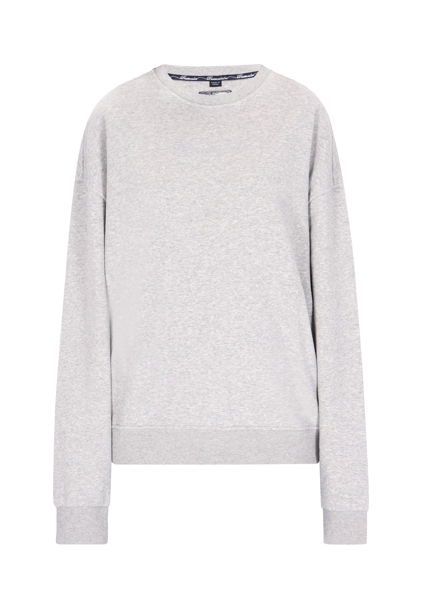 Bluza dresowa