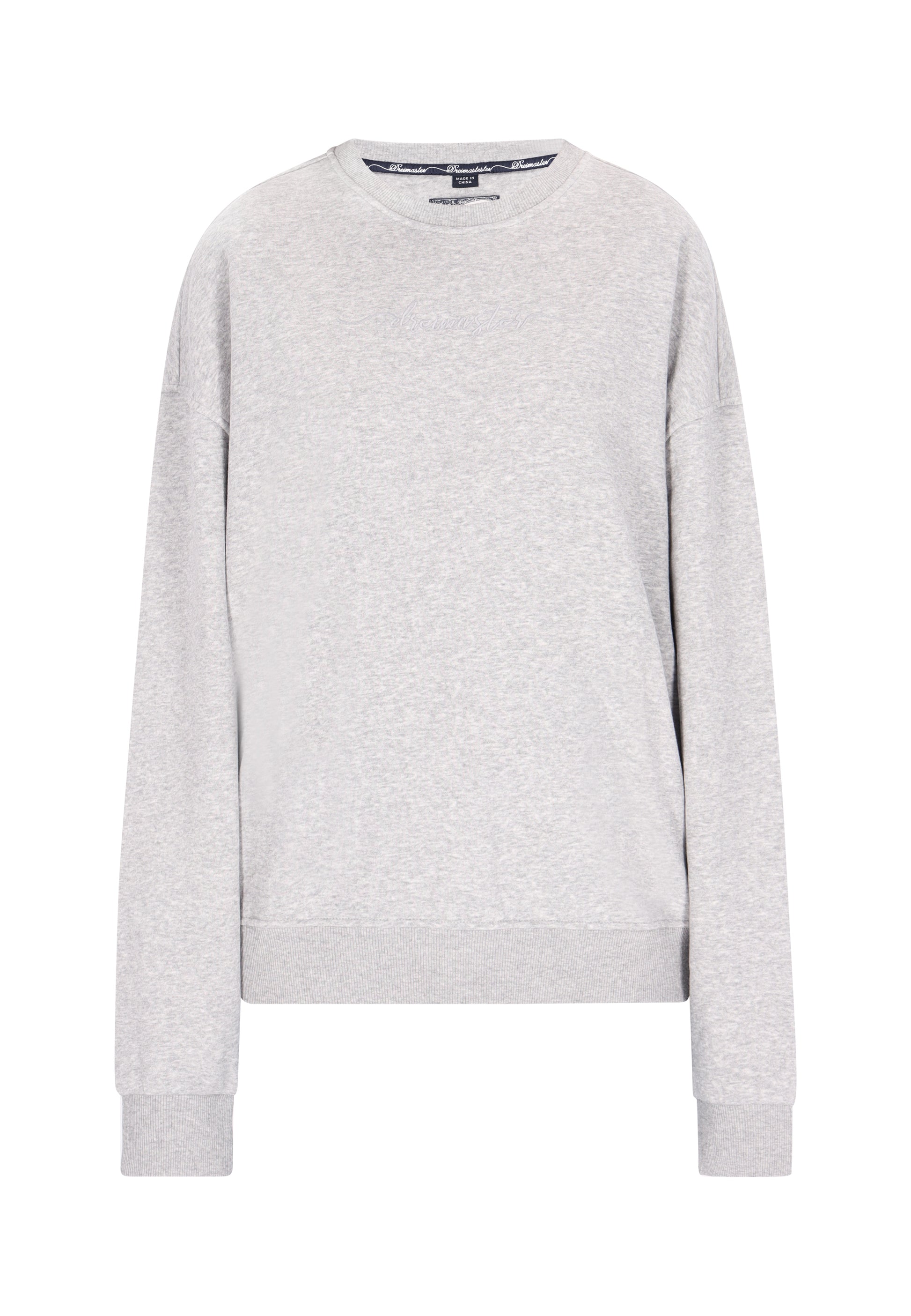 Bluza dresowa