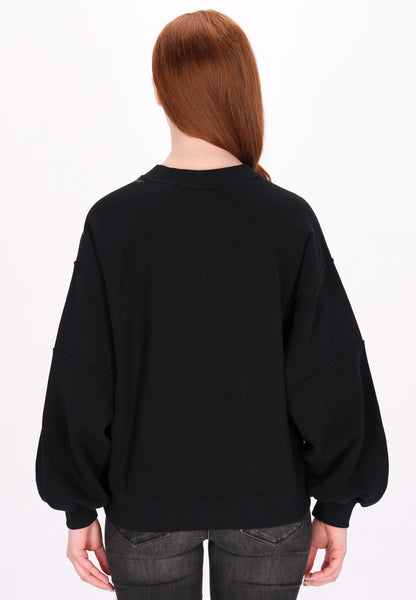 Bluza dresowa