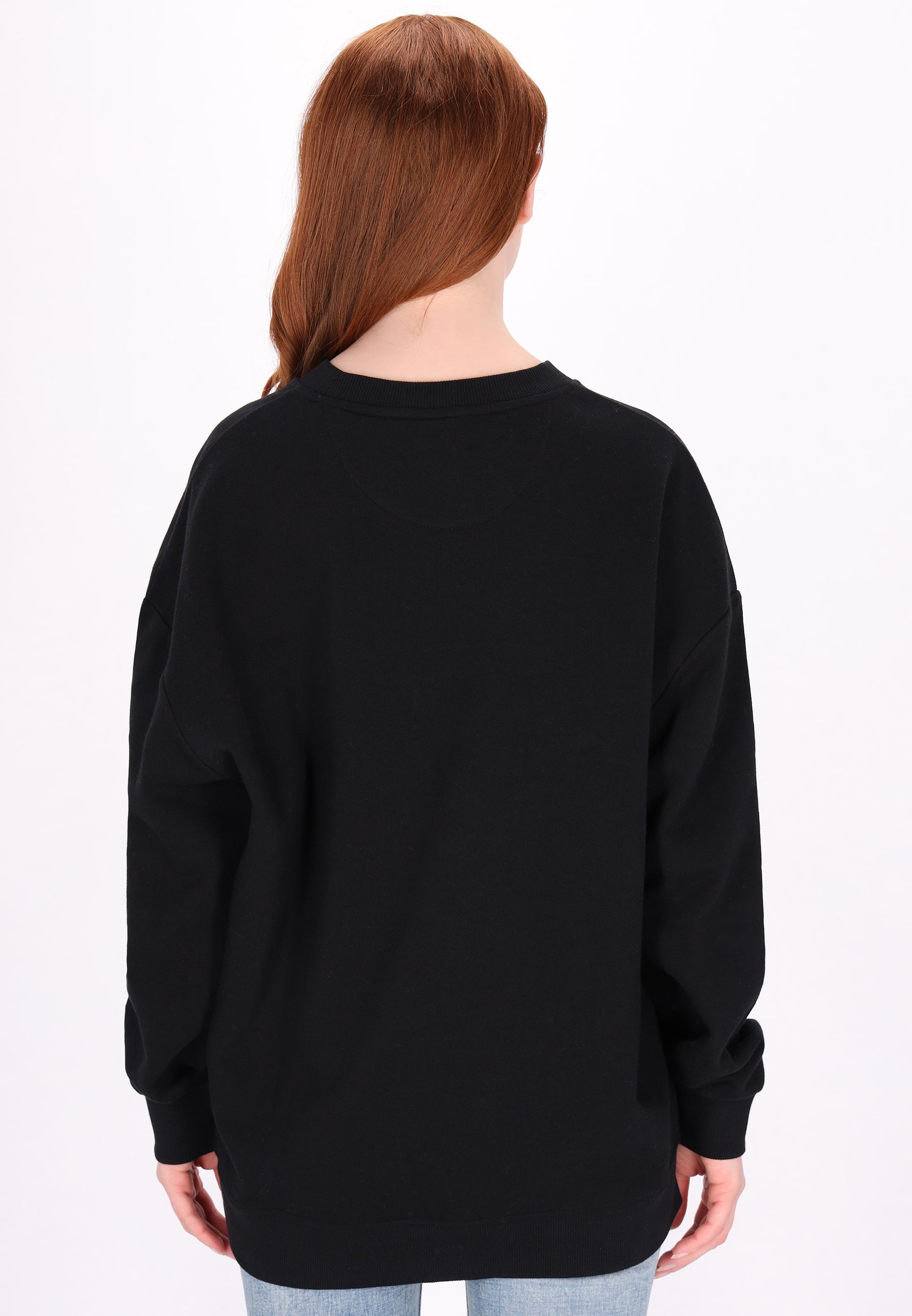 Dreimaster Vintage Women's Sweatshirt