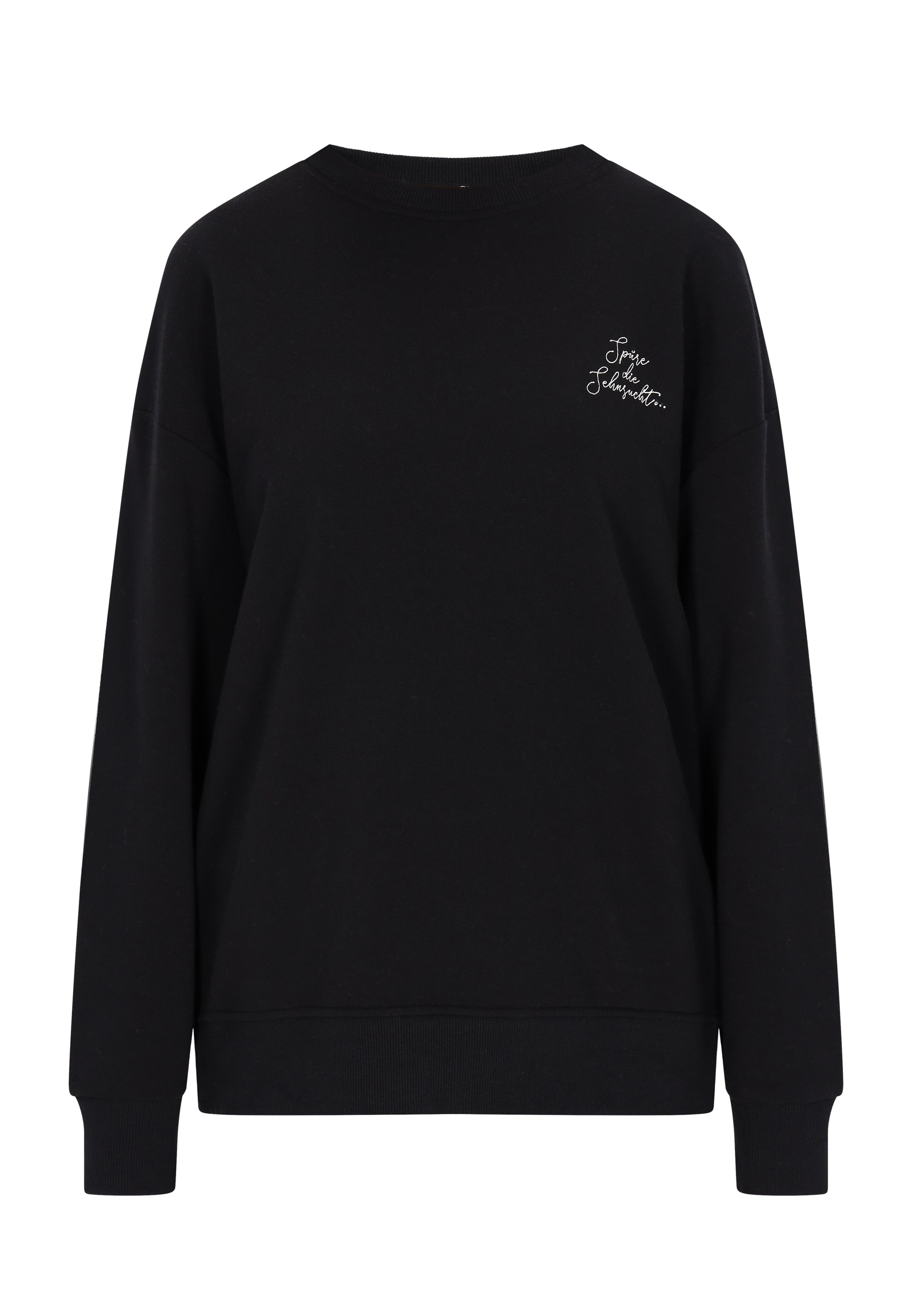 Dreimaster Vintage bluza damska