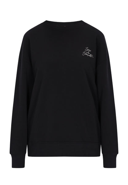 Dreimaster Vintage bluza damska