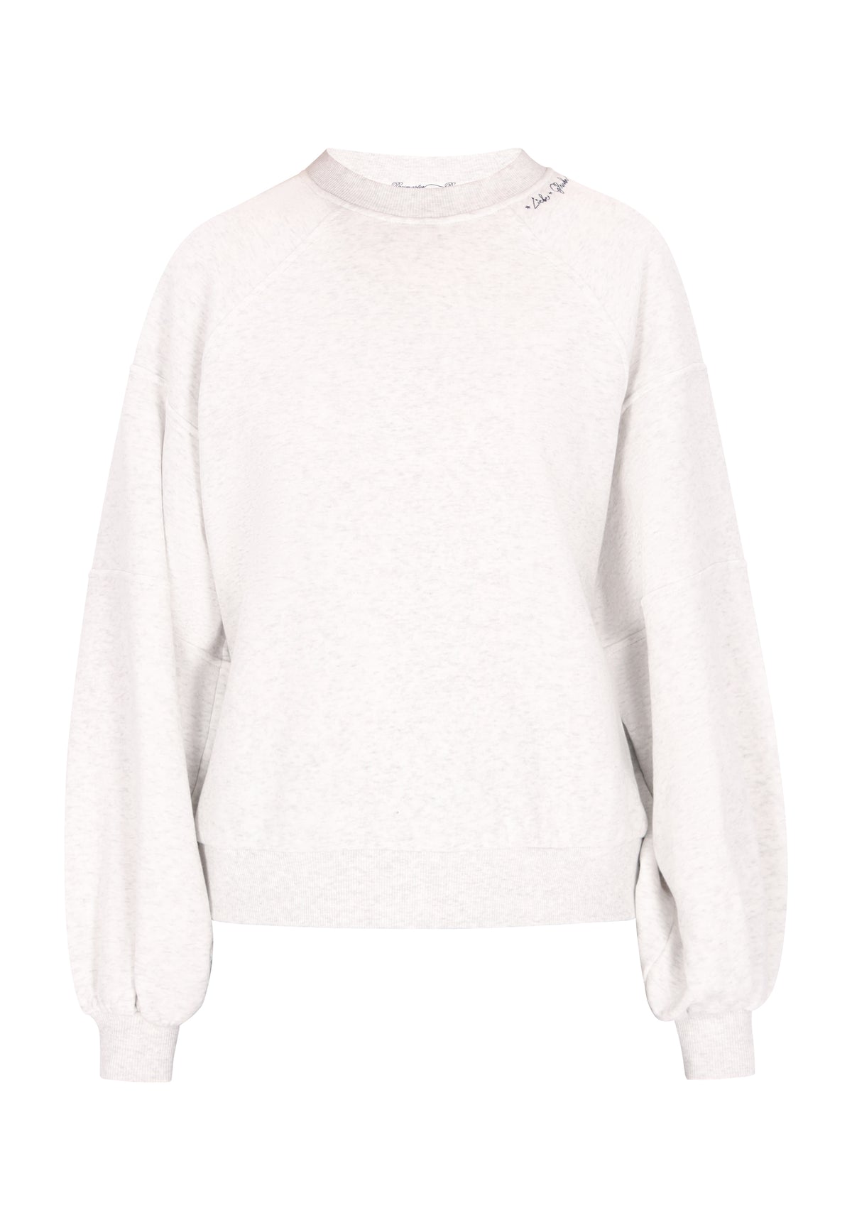 DreiMaster Vintage Sweatshirt
