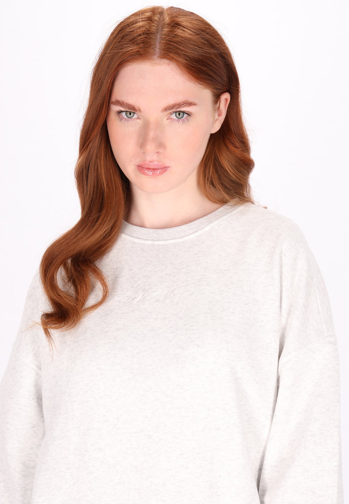 Bluza dresowa