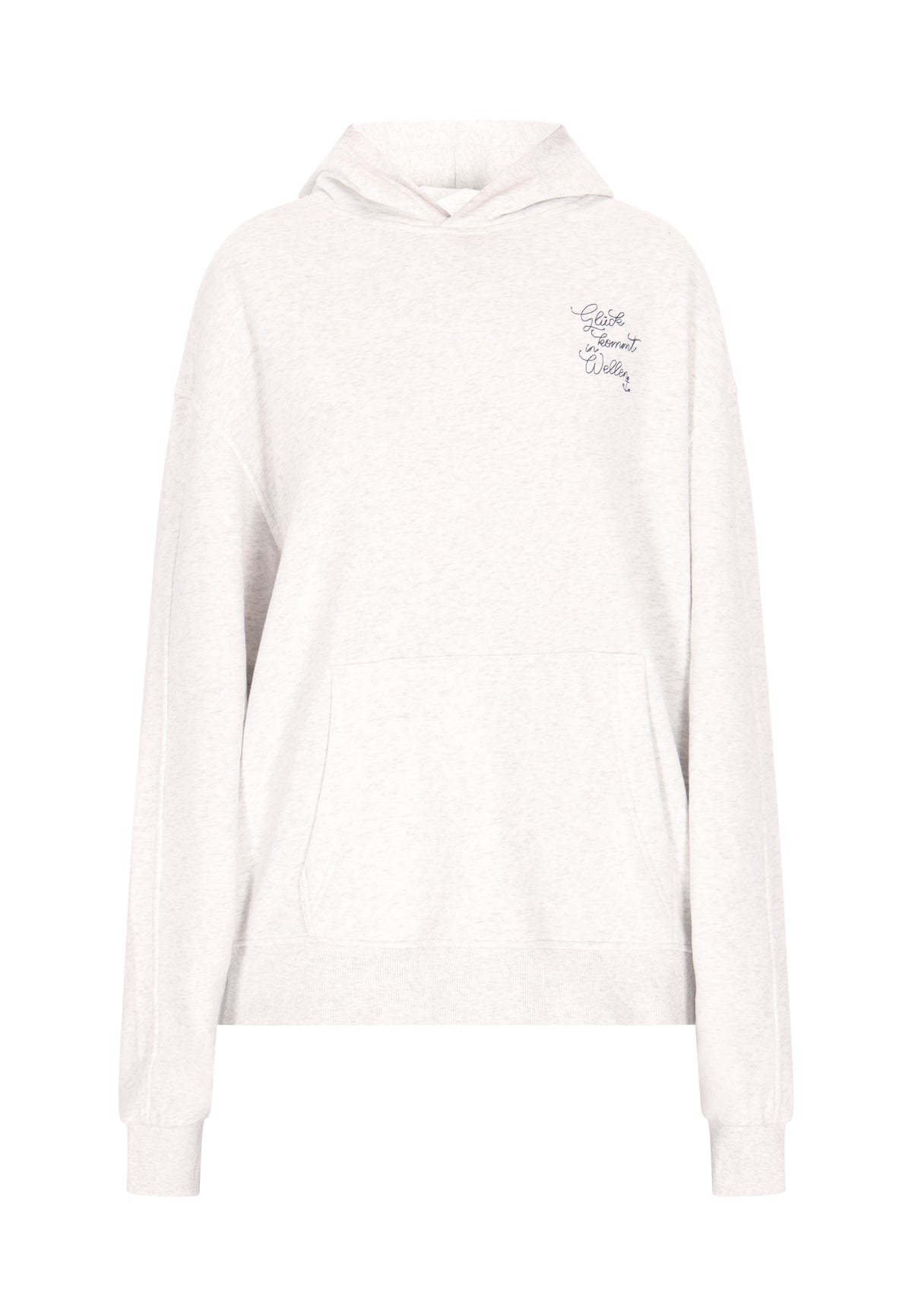 DreiMaster Vintage Sweatshirt