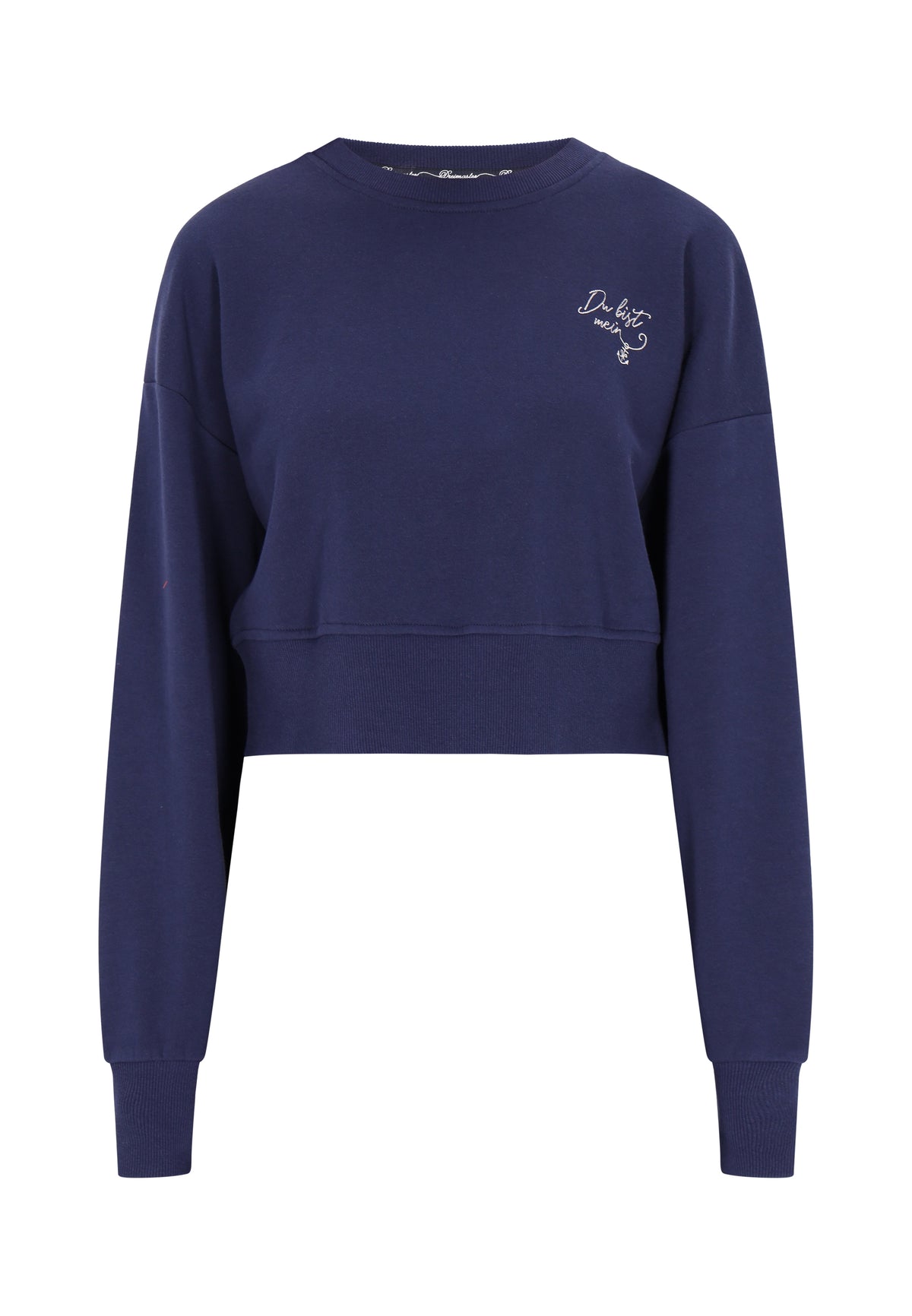 DreiMaster Vintage Sweatshirt