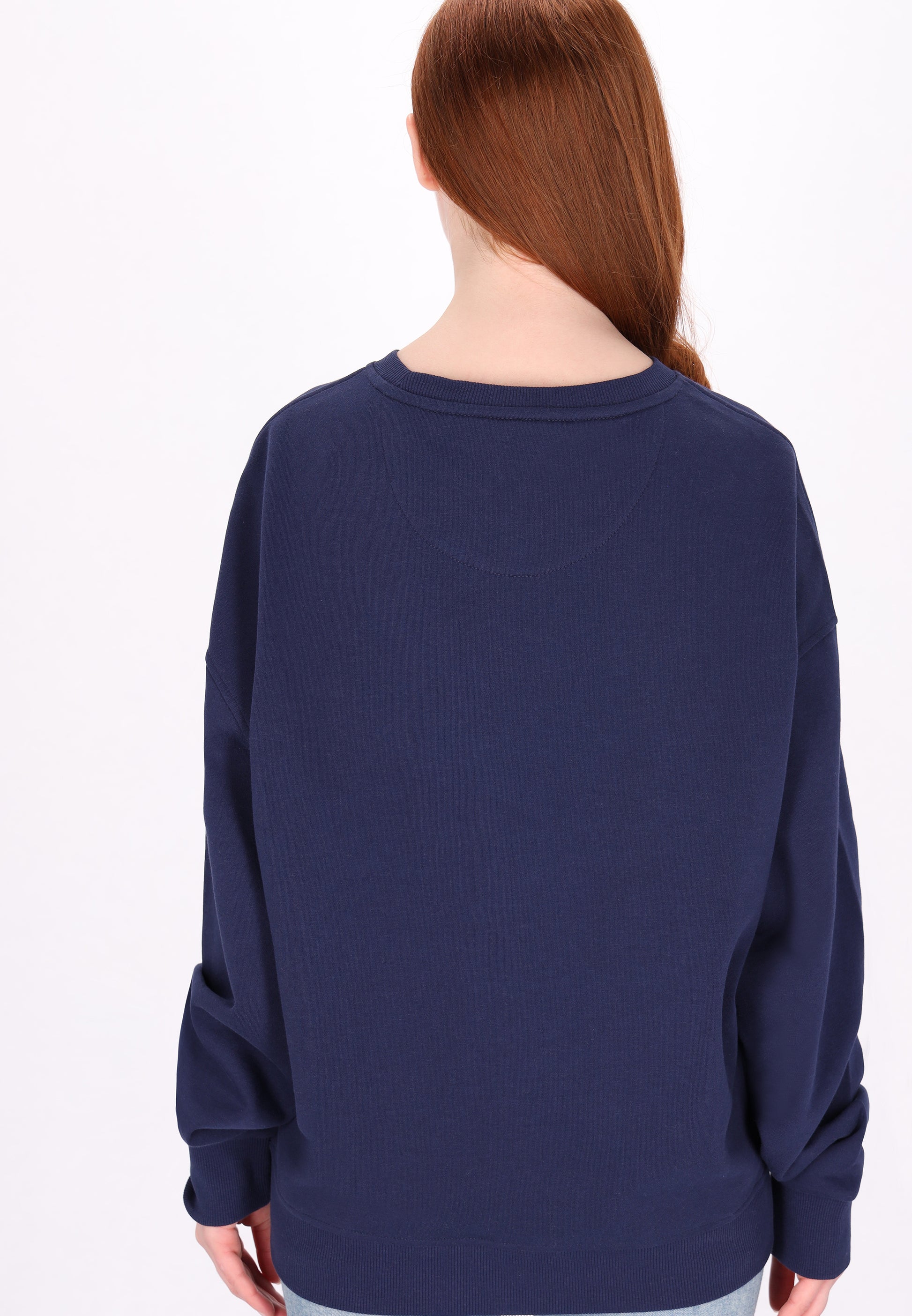 Bluza dresowa