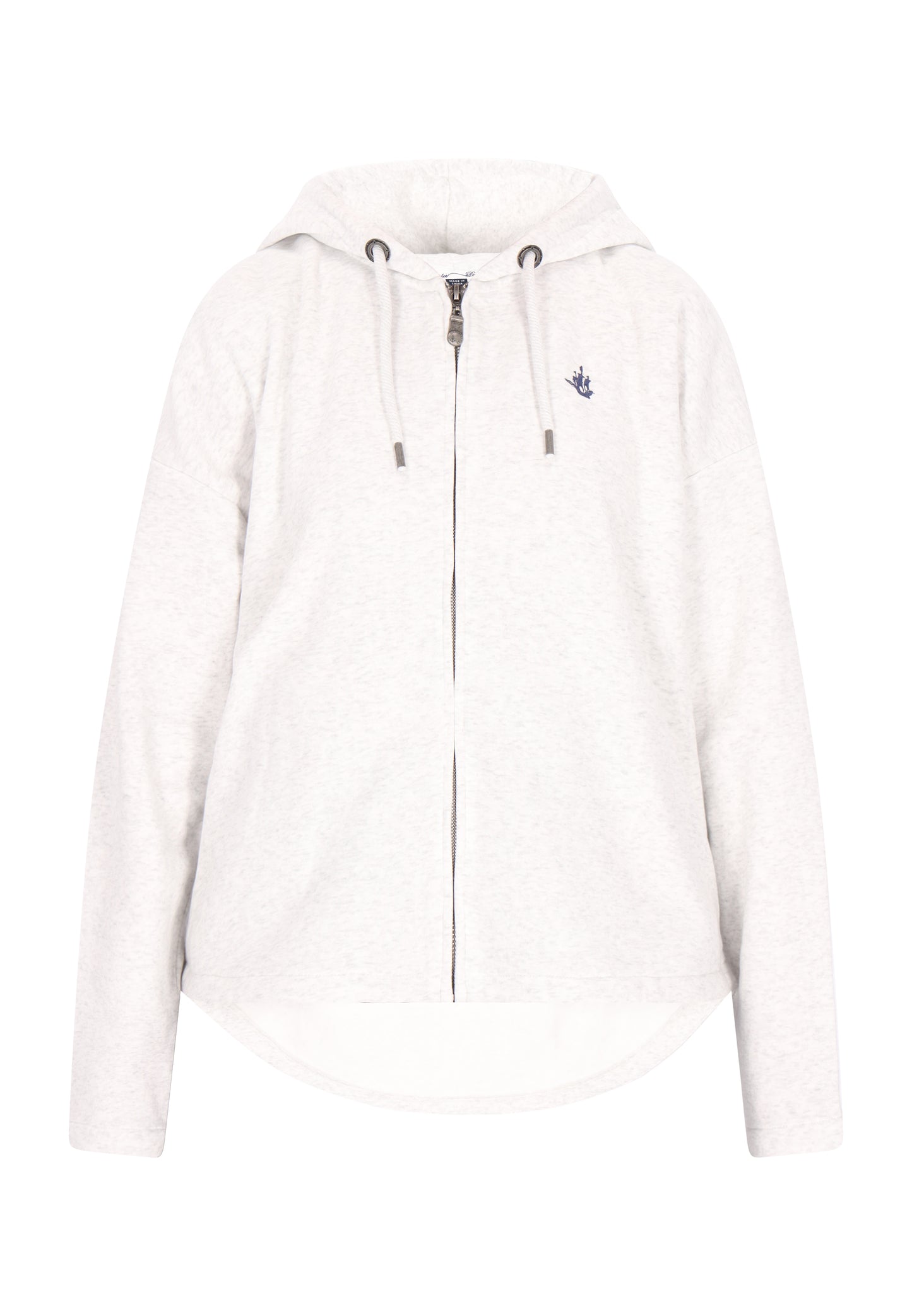 Dreimaster Vintage Women's Sweatshirt