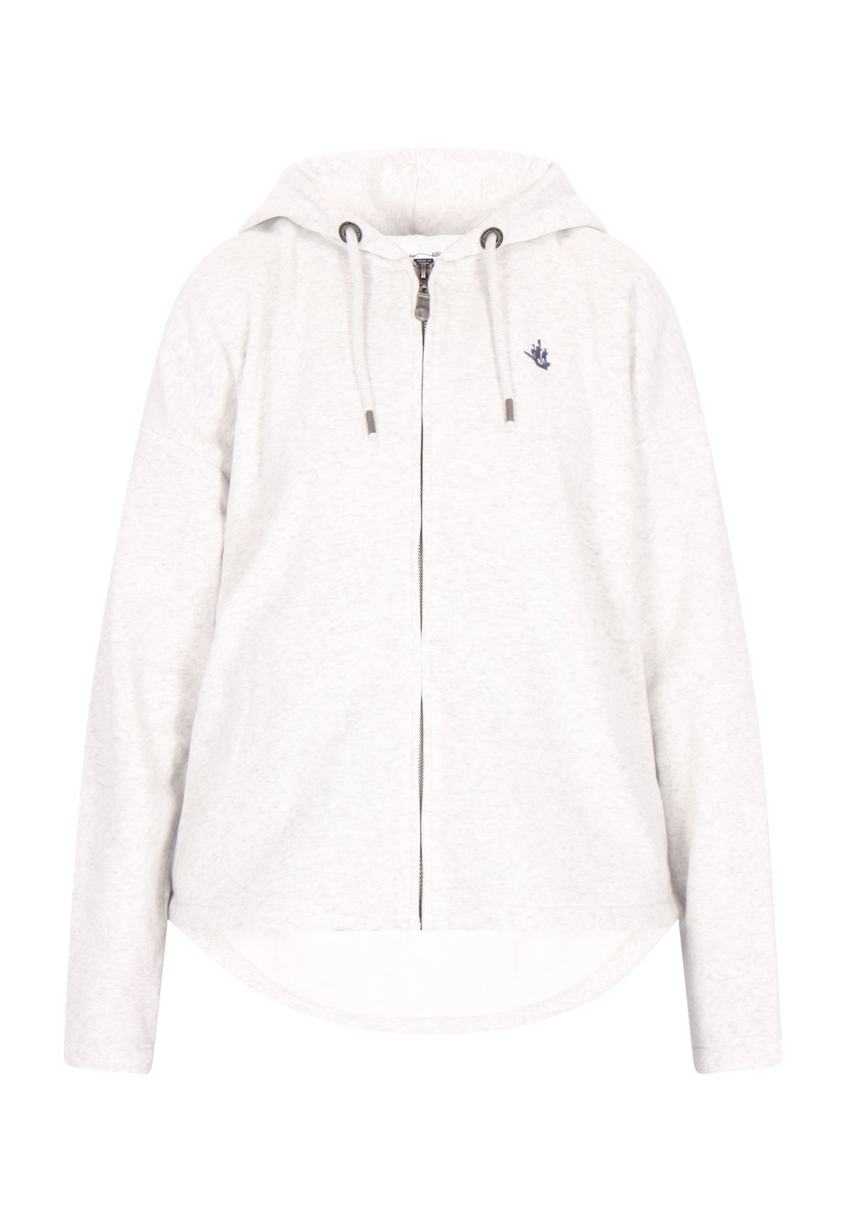 DreiMaster Vintage Sweatshirt