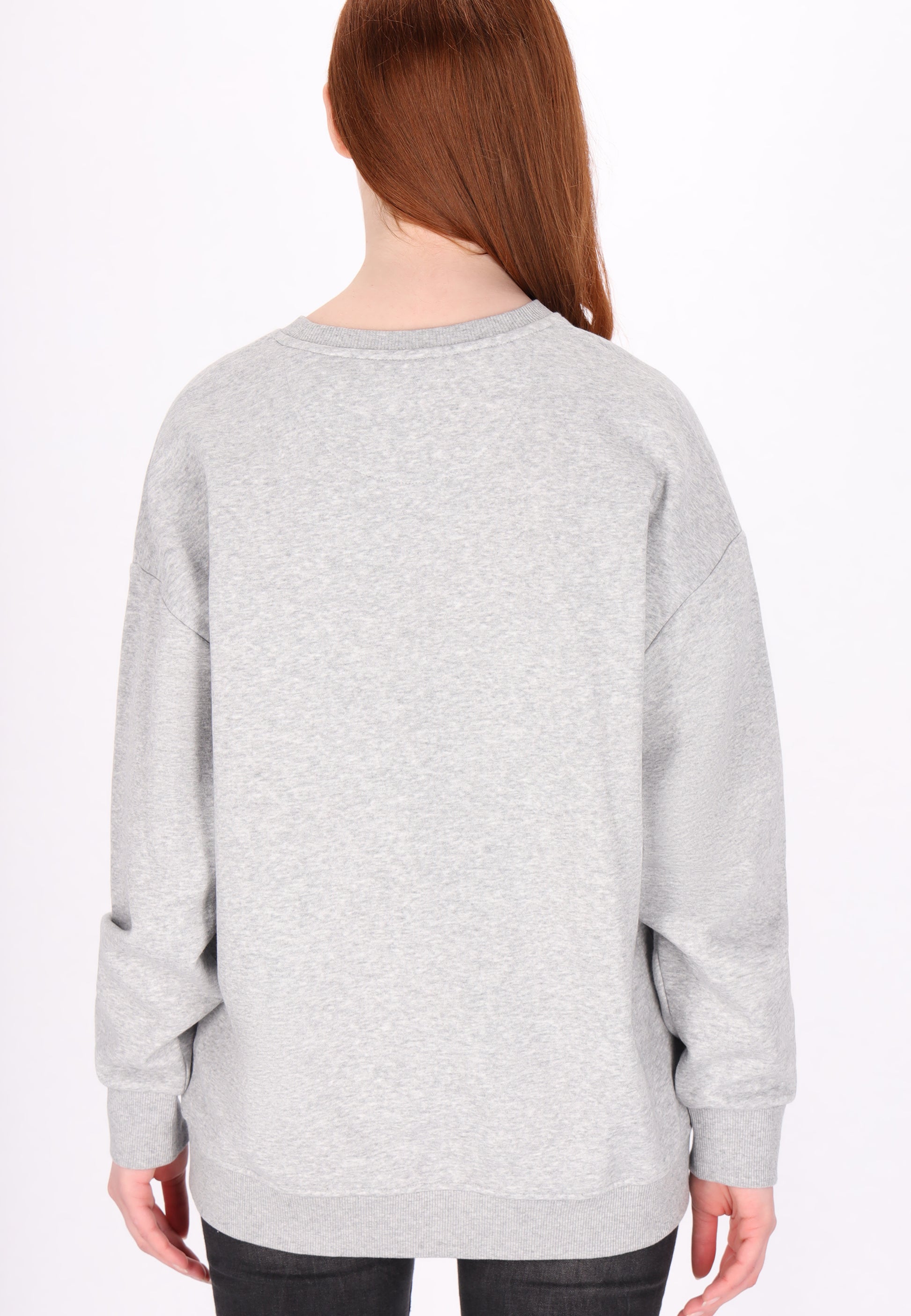 Dreimaster Vintage bluza damska