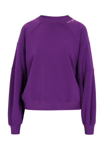 Dreimaster Vintage Women's Sweatshirt