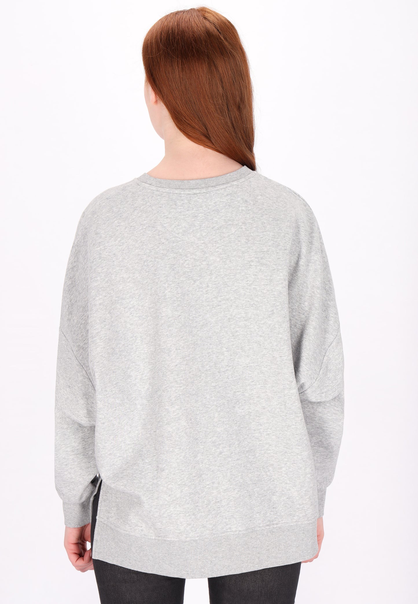 Dreimaster Vintage bluza damska