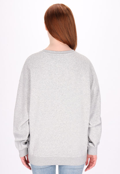 Bluza dresowa