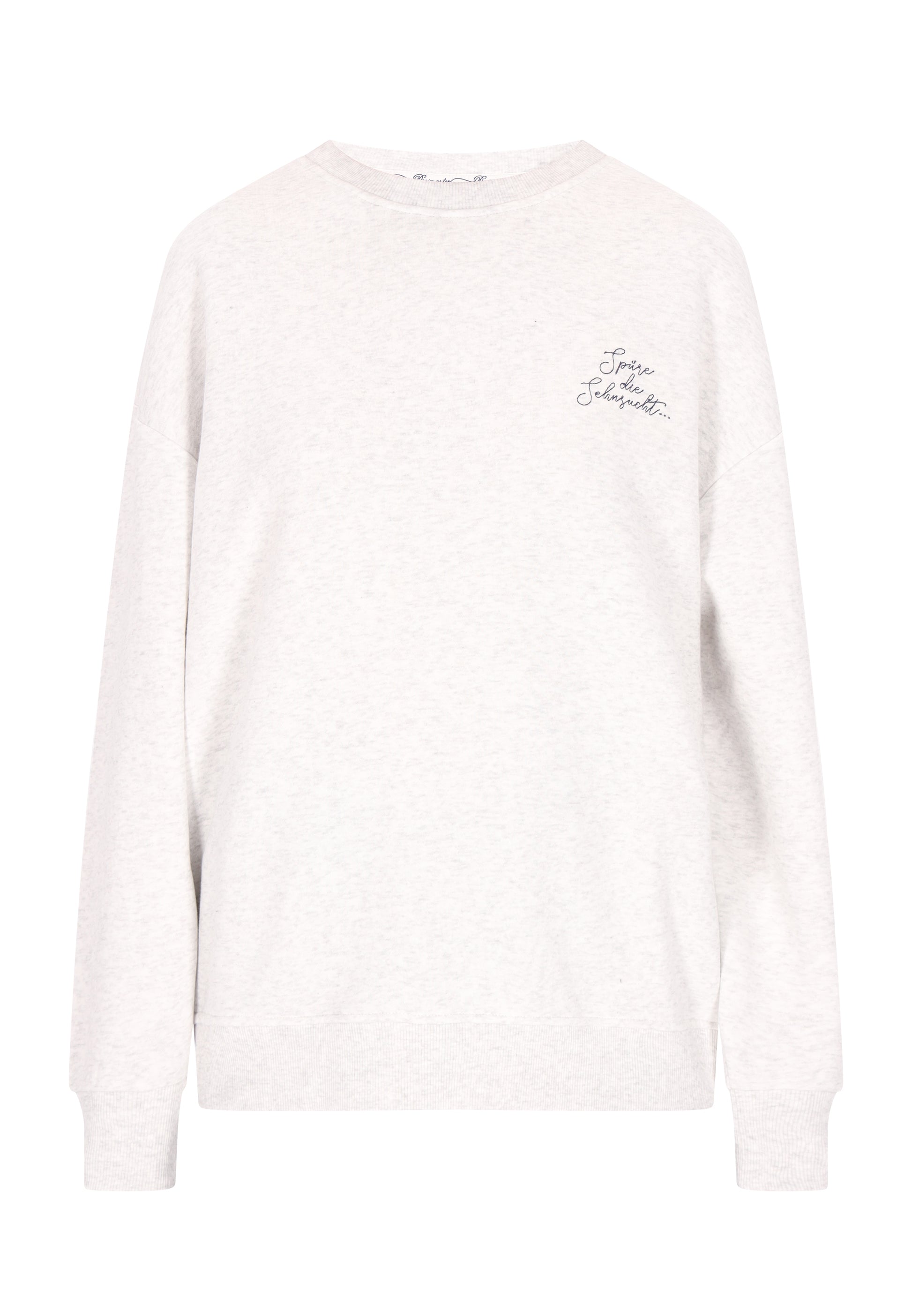 Dreimaster Vintage bluza damska