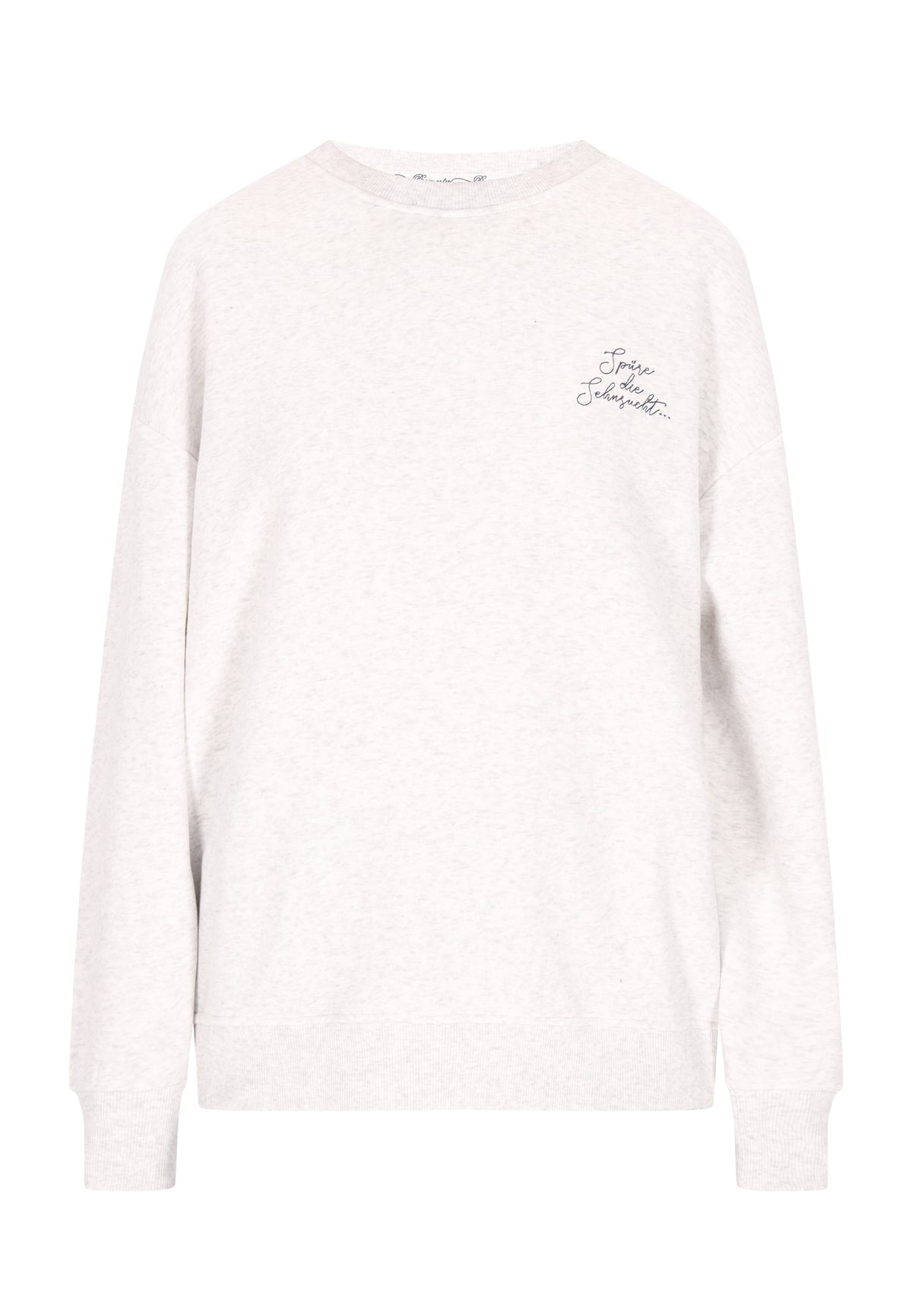 DreiMaster Vintage Bluza damska