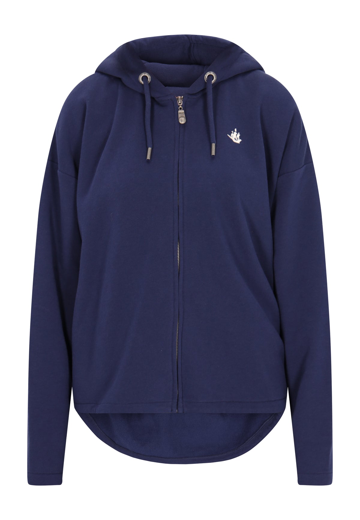 DreiMaster Vintage Sweatshirt