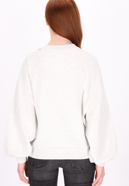 Bluza dresowa