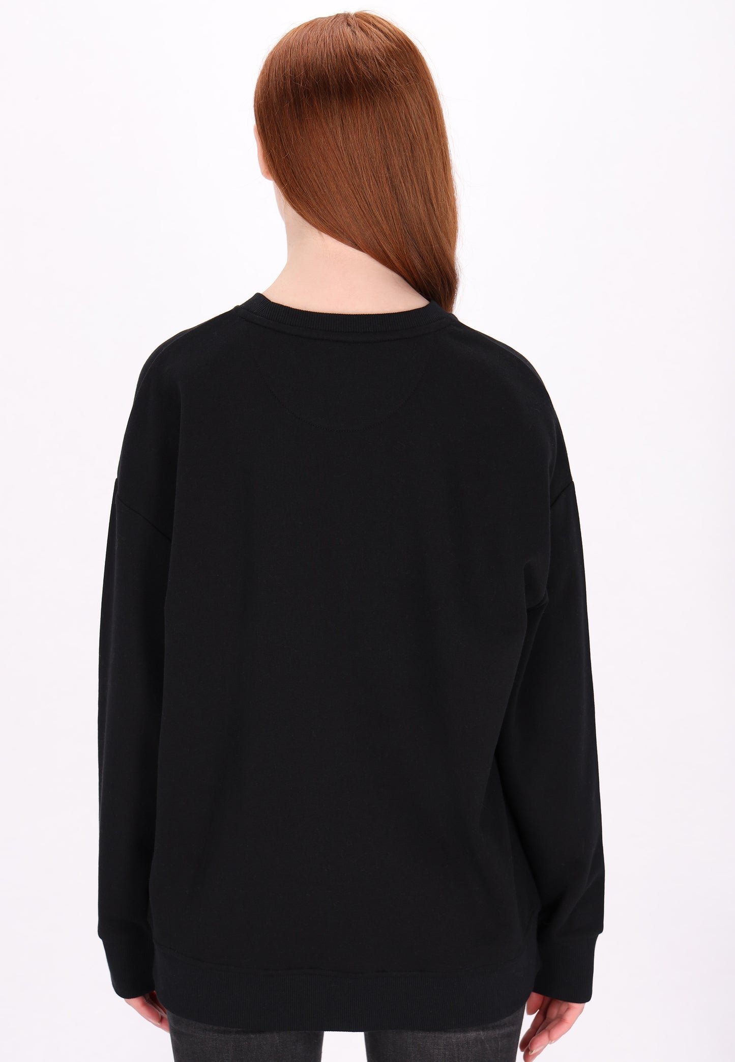 Dreimaster Vintage bluza damska