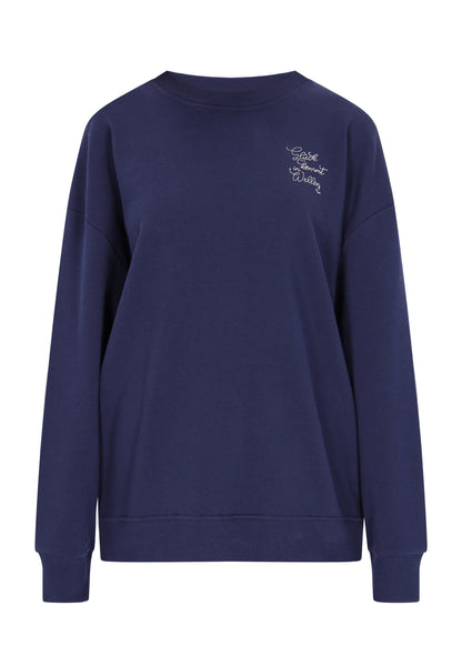 Dreimaster Vintage Women's Sweatshirt