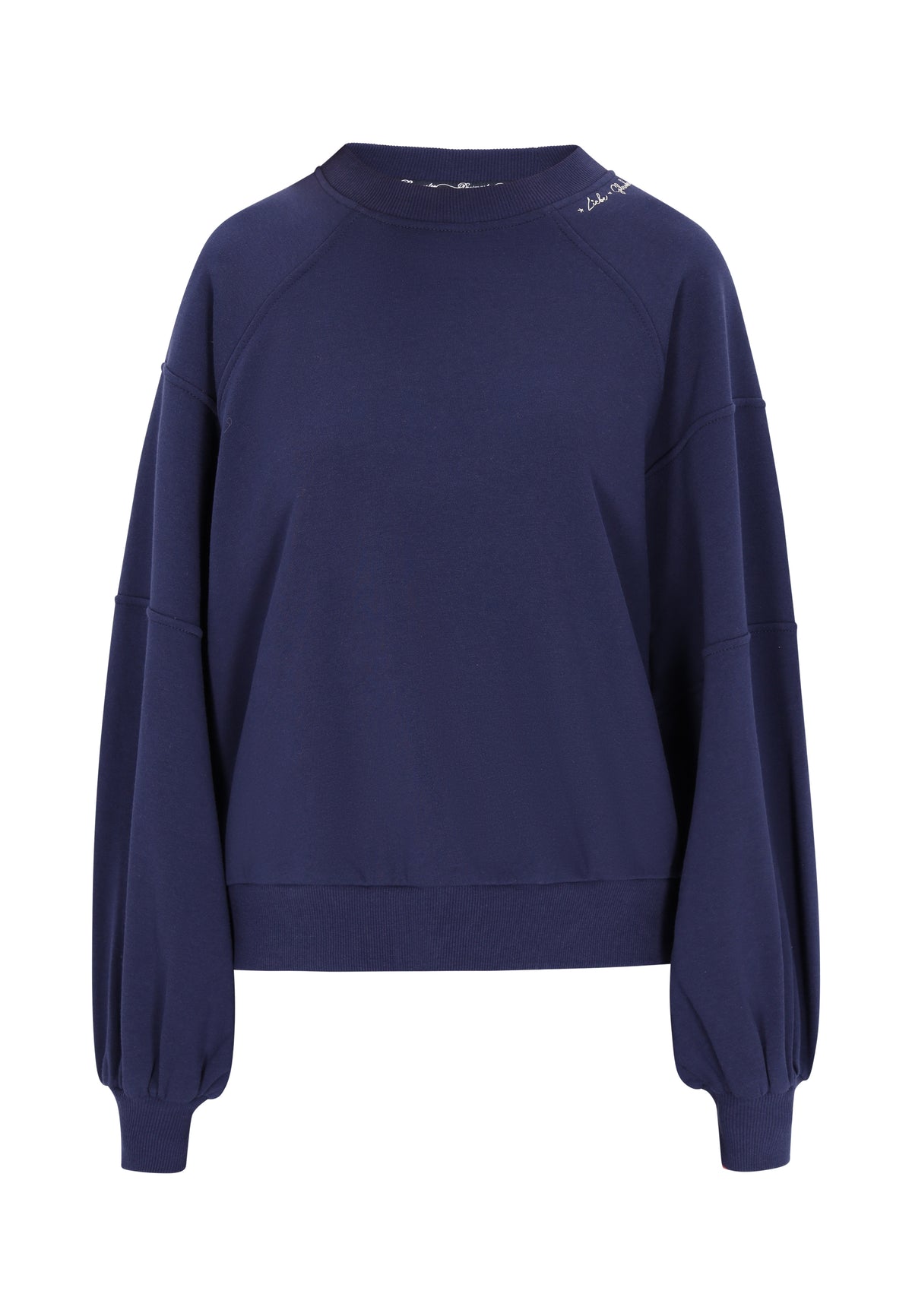 DreiMaster Vintage Sweatshirt