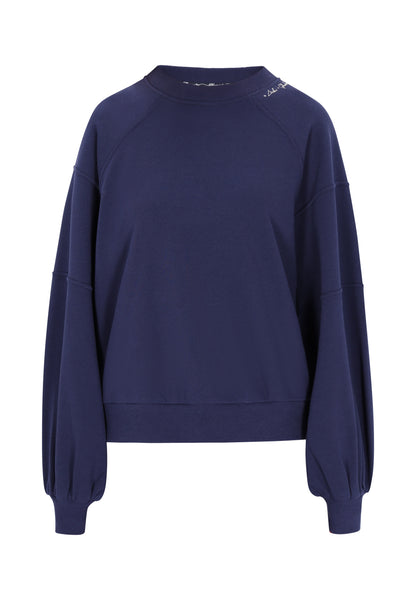 Bluza dresowa