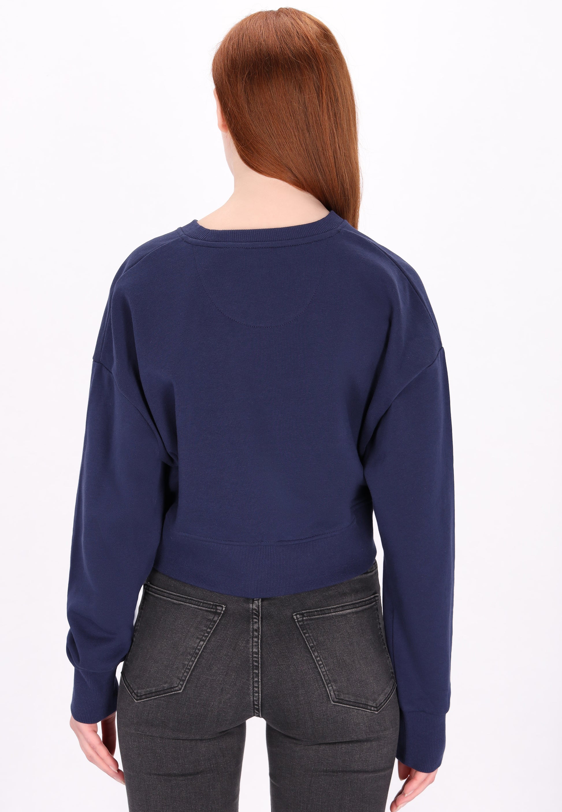 DreiMaster Vintage Women's Sweatshirt
